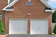 free Hoath garage construction quotes
