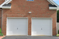 free Hoath garage extension quotes