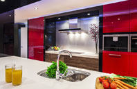 Hoath kitchen extensions
