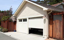 Hoath garage construction leads