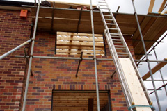 house extensions Hoath